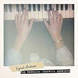 rosebank johannesburg  The Rosebank Acoustic Sessions