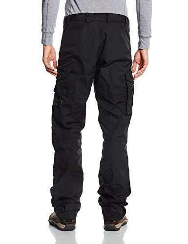 Image of Fjallraven Expedition Latt Hoodie