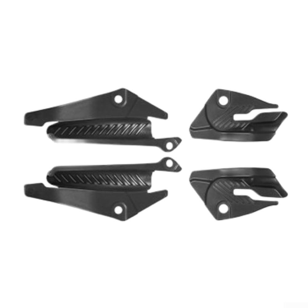 Mejora Flujo Agua Motor para volvo para xc60 2018 Mejora Flujo