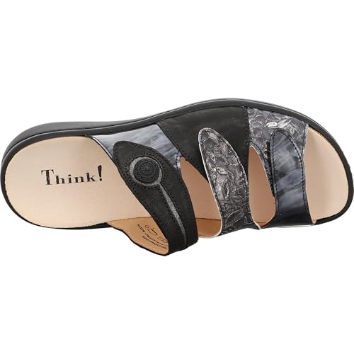 Image of Think! Women's Modern Mule
