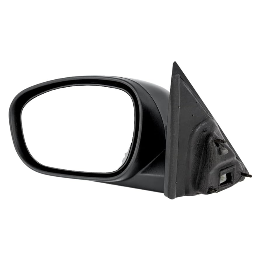 Amazon.com: For Chrysler 300 2006 2007 2008 2009 Door Mirror