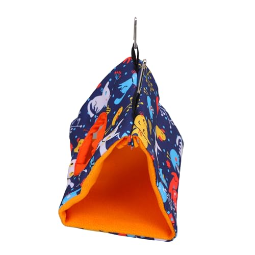 ABOOFAN ybgpnbN IẼxbh ϋvzgCAO݂艺xbh ^ JiA IE qop