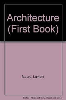 Hardcover MI ARCHITECTURE Book
