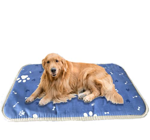 床材 ペット用ホットカーペット 犬用の人気商品 通販 価格比較 価格 Com