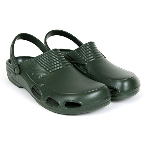 Lemigo Doctor Zwemschoenen voor dames, heren