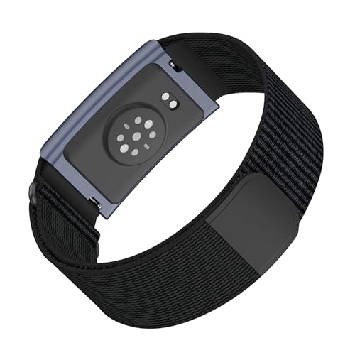 �t�B�b�g�l�X�g���b�J�[�p�̌݊����̂���|���A�~�h�����p�X�g���b�v Secret Protect Plan ���n�ƃA���~�j�E���t�[�v�͖��ʐF�̔����|���A�~�h�X�g���b�v�ŗ��p�\