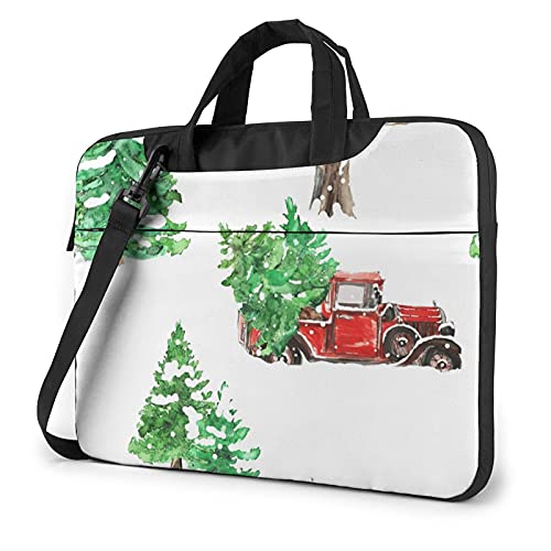 DADABULIU p\R P[X m[gp\RP[X ʉ J[   k NX}X  PCobO  Jo360°ی ϏՌ [ ^ 킢 13 / 14 / 15.6 C` rWlXobO ʋ ʊw 