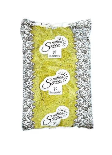 Farinato Farina Pistacchio, 950 Grammi