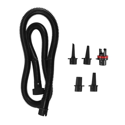 Toyvian GA |v z[X p ph{[h Ct[^u JbN ANZT[ JbN Ct[^ z[X Ct[^u {[