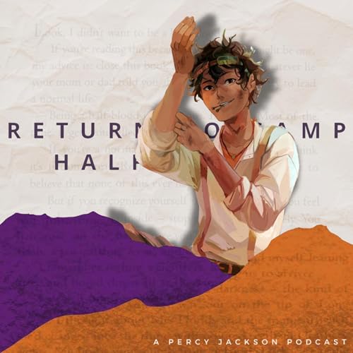 Leo Valdez: Overcompensating & Undervaluing Podcast Por  arte de portada