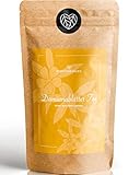 hypnotic poison eau sensuelle 100 ml prezzo ✅UNSER NATURTEE: Er besitzt einen milden und angenehmen Geschmack, der an einen tollen Kräutertee erinnert. Lass mit diesem Tee deinen Tag zusammen mit deinem Partner ausklingen.