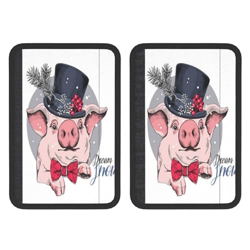 [Gahgnj] 2pbN̎ԗV[gJo[SV_[xg - \tgV_[pbhAKȉ^]AlƎqɍœKAtȒPA͂yiႾ܃gbvnbglN^C̃sN̓؂̃NX}X|[g[gj