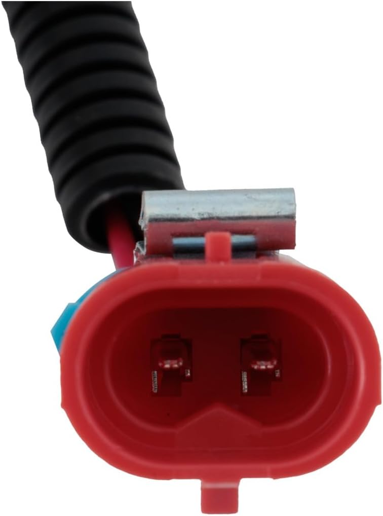 KarParts360 For Cadillac Escalade EXT 2007-2013 Vapor Canister Vent Valve | Control Valve | Replacement For 10382080