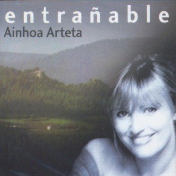 Entranable [Orq. Sinf. de Rtve]