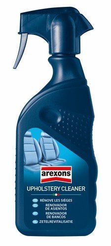 AREXONSARX34008 Seat Erneuerer (400ml)
