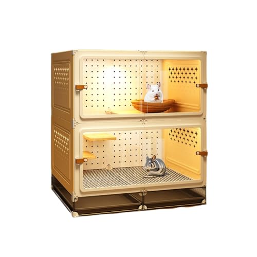 WXQ^pP[WAƒpP[W _ugv 3wpm}nX^[``AbgAXAwXy[XAgCtAȒP (CG[,w [70*45*80CM])