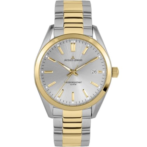 JACQUES LEMANS Derby 1-1859 1-1859J �����Y �r���v, �u���X���b�g