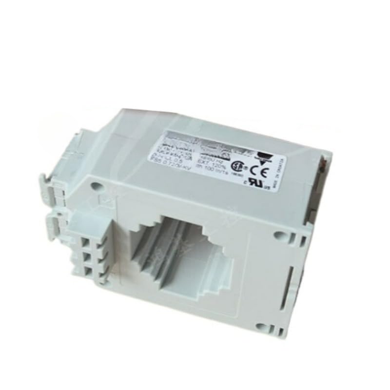 1-Piece New for Current Sensor CTD-3X.400.5A.XXX -