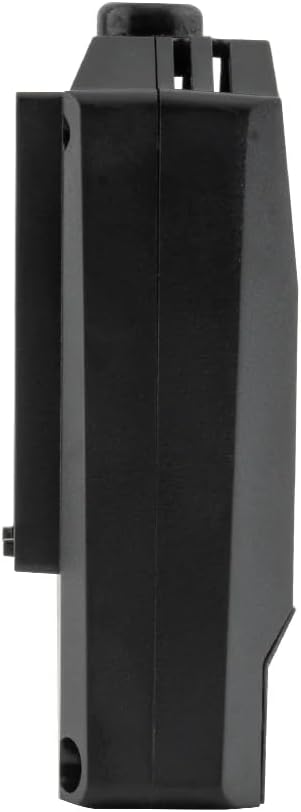 RadioMaster Sbus Wireless Trainer Modules(Nano)