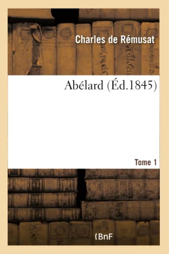 Ablard - Tome 1 view 2