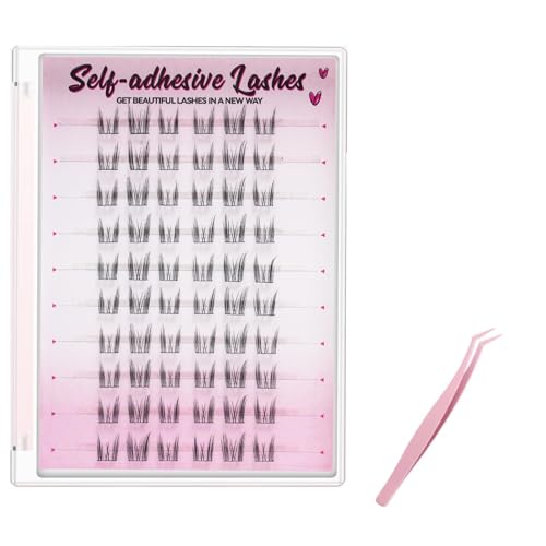 ANICEMOON ܂ ̂sv O[Ȃ܂ O[sv ܂ 3D܂ ڒܕsv i` p܂ ȔS S҂ŊȒP  Rȑ lC ϋvAC[N S͋ ɂ i