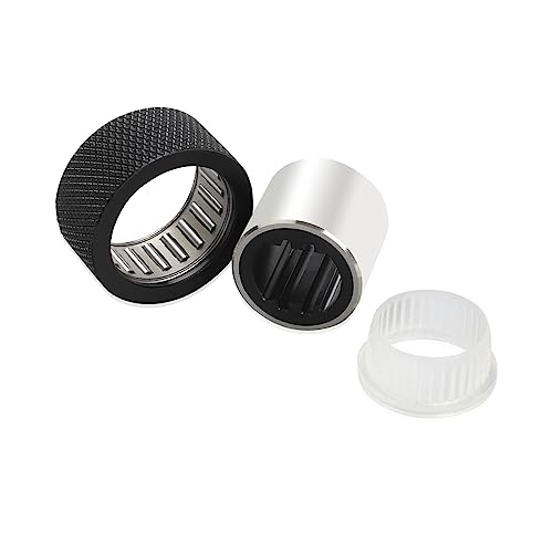 10 Best Vw Mk1 Steering Column Bearings Review And Buying Guide