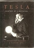 Tesla: Master of Lightning