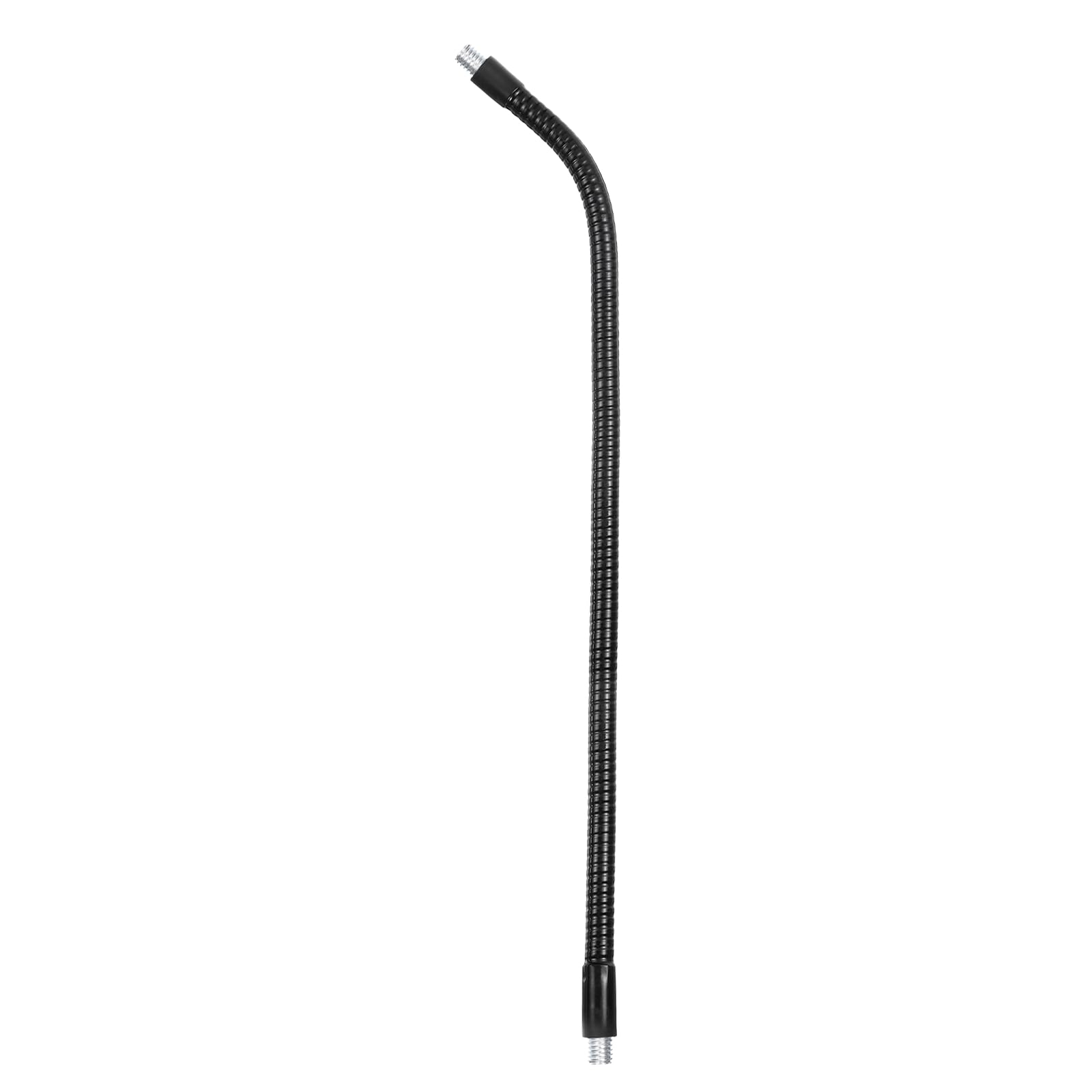 PATIKIL 15.7" Gooseneck