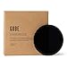 Produktbild Gobe 52 mm Graufilter ND128 (7 Stop) ND Filter (2Peak)