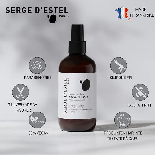 Vignette produit