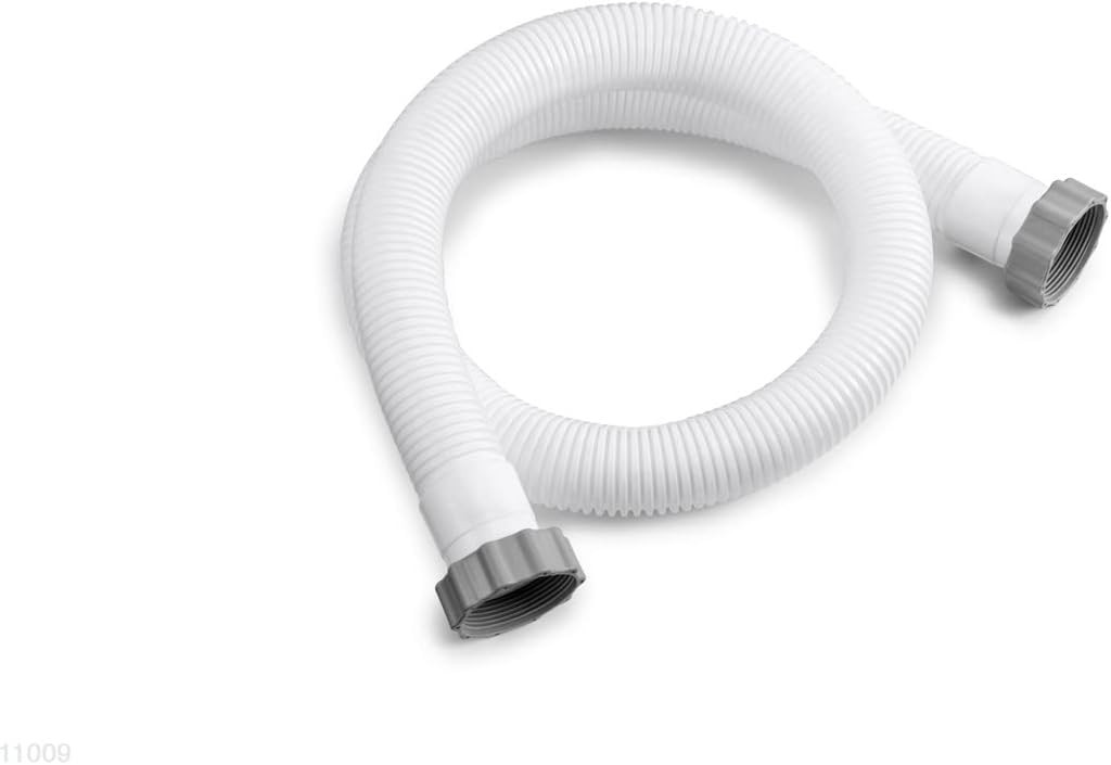 3-metre Hose for Filter Pump 56622 56634 Intex Spare Part RIC-11010