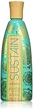 New Sunshine Swedish Beauty Sustain Intensifier, 9.8 Ounce