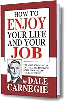 Dale Carnegie's Magic 938007882X Book Cover