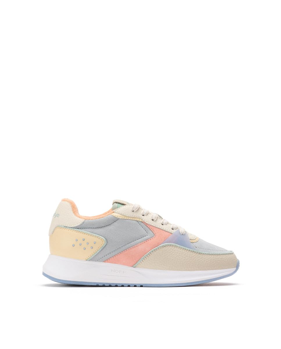 HOFF Zapatillas BANDRA de Mujer