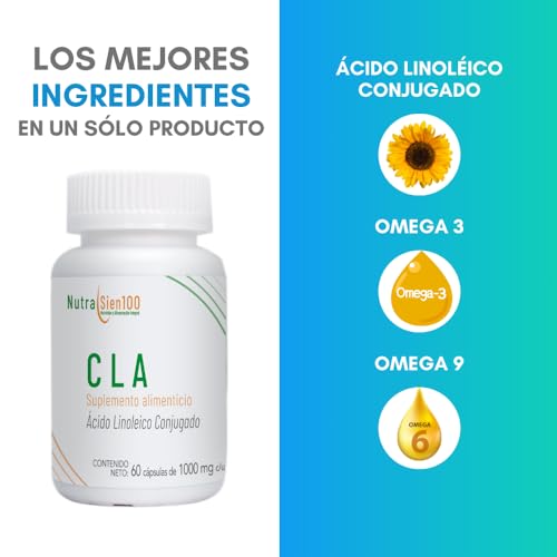 Keto, Imagen adicional