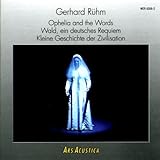  Rühm : Ophelia - Wald