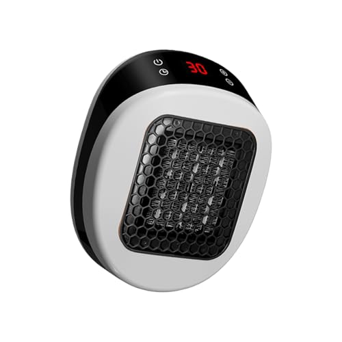 600 bgMZ~bN}VdCEH[}[^Ǌ|ItBXQMt@]ǃ}VChCo