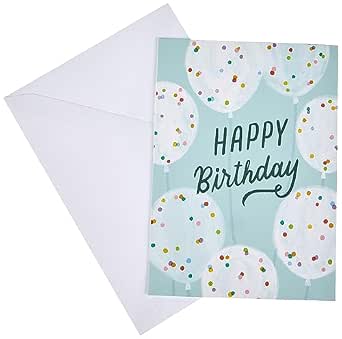Amazon.de Gift Card in Greeting Card - View 2