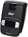 Star Micronics SM-L200 Compact and Portable Bluetooth Receipt Printer with Tear Bar - Supports iOS, Android, Windows