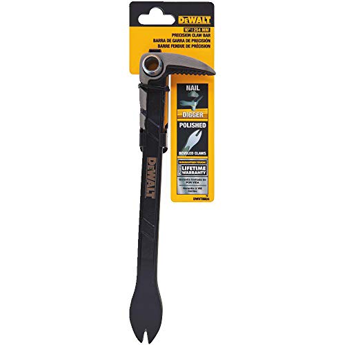 DEWALT DW PRYB CD 10