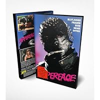 Zipperface - Cover a - Limited Hartbox