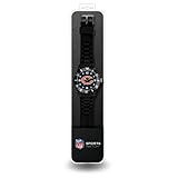 NFL Chicago Bears Spirit Watch