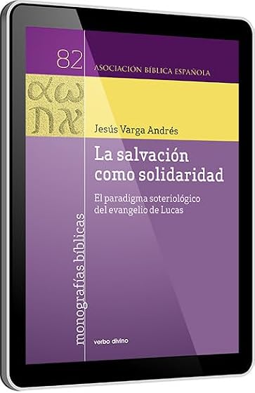La salvación como solidaridad