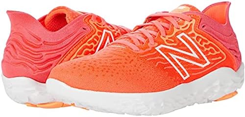 Amazon ニューバランス レディース フレッシュ フォーム ビーコン V3 Women S Fresh Foam Beacon V3 Vivid Coral Citrus Punch 並行輸入品 New Balance ニューバランス ランニング Amazon ニューバランス レディース フレッシュ フォーム ビーコン V3 Women S Fresh Foam Beacon V3 Vivid Coral Citrus Punch 並行輸入品 New Balance ニューバランス ランニング