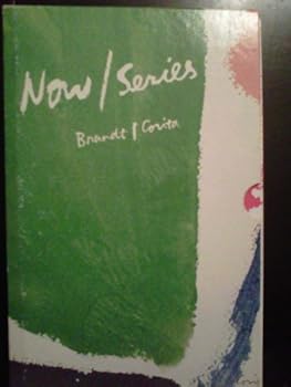 Now/Series: Psalms Now, Jesus Now, Epistles Now, Prophets Now (Now Series)