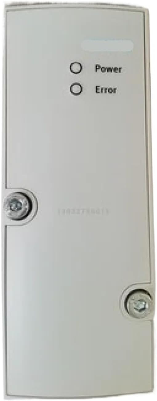 Proportional Pressure Valve VPPM-6TA-L-1-F-0L10H-S1 542219