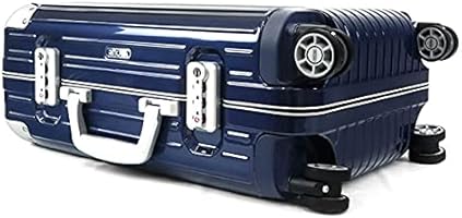 Rimowa Limbo キャリー32L Rimowa Limbo Multiwheel 32