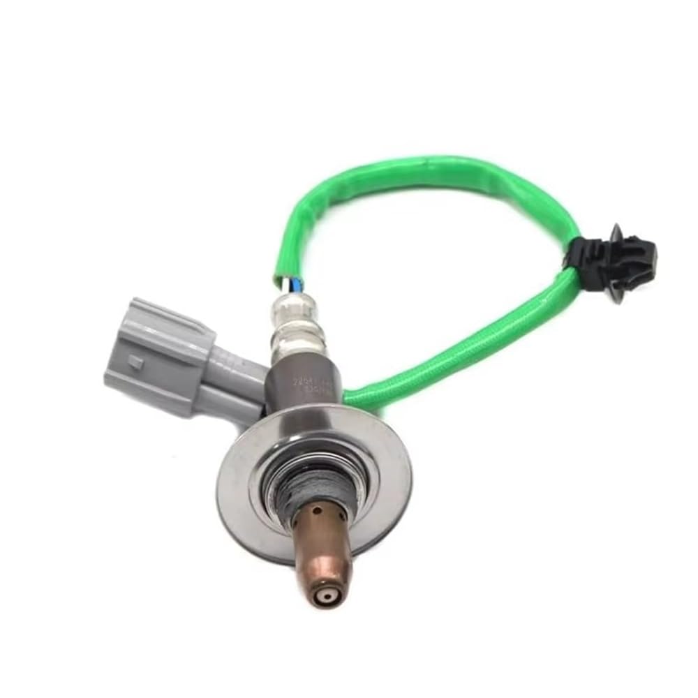 Capteur d'oxygène Subaru stop surconsommation sonde lambda aval Crosstrek 2.0L - 6