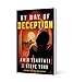 By Way of Deception (Volume 2) (A Nir Tavor Mossad Thriller)