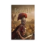 Garantía: Si no estás satisfecho con nuestras pinturas impresas, no dudes en ponerte en contacto con nosotros.